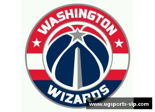 NBA球队一览及其特色