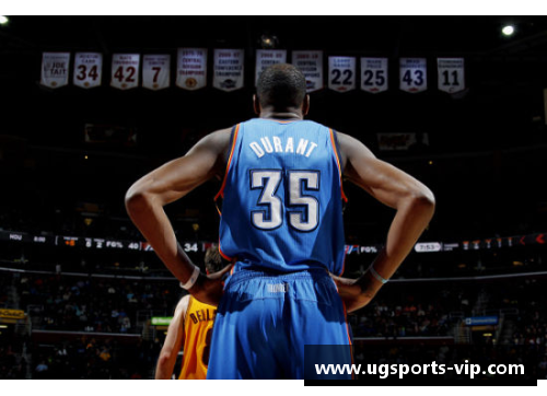 NBA直播频道1：全新赛事解说与深度分析