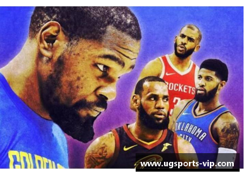 NBA比赛中暂停的策略与影响分析