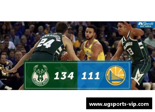 NBA职业直播：深度分析球员表现与战术策略