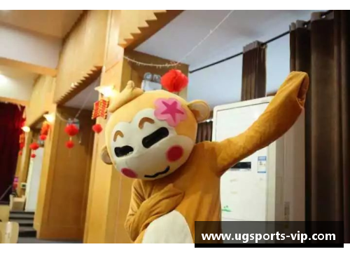 法国球员：世界舞台上的璀璨之星