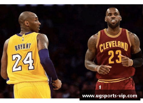 篮球跟风现象：哪位NBA球星最受影响？