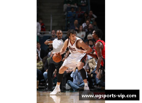NBA直播赛精彩瞬间，无删减实时直击