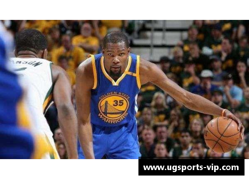 乔丹麦克雷：NBA职业生涯的全面回顾