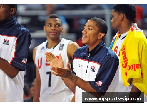 湖人队历史上最伟大的NBA冠军MVP与其辉煌时刻